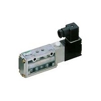 4f410-10-dc24v