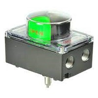 SB32200-20W01B2