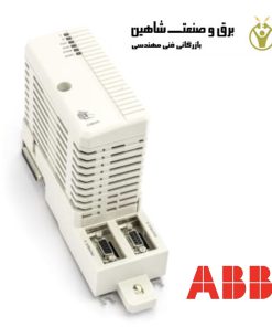 پروفیباس ABB مدل 3BSE030220R1 ای بی بی