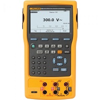 FLUKE 754