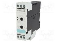 3UG4513-1BR20