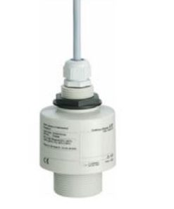 FDU90-RG1AA