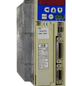 MSD043A1XXV