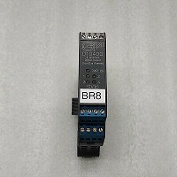 D1040Q/B