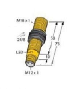 4652403