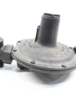 Y600