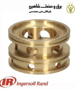 ولو سیت یا صندلی سوپاپ Ingersoll Rand مدل 9644-1098 انگرسول رند