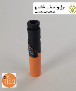 سنسور القایی و مغناطیسی Ifm Electronic مدل IA501A