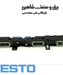 کانکتور Festo مدل CPA10 (173503) فستو