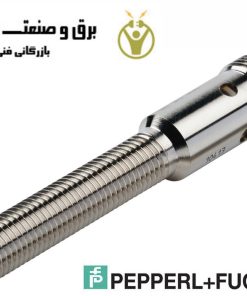 سنسور شناسایی Pepperl+fuchs مدل NBB2-8GM40-E2-V1-3G-3