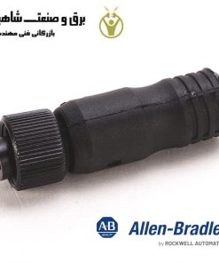 ترمینال بلوک Allen Bradley مدل 1485A-T1N5 آلن بردلی