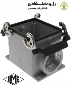 کانکتور Ilme مدل CHP32 ایلمه