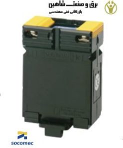 ترانس جریان Socomec مدل 192T0520