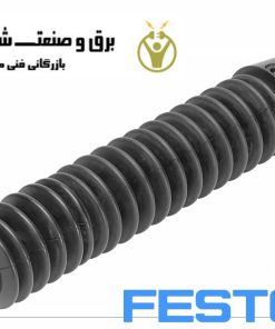 کیت تعمیراتی و ریپیر Festo مدل (553271) DADB-V6-32-S10-50 فستو