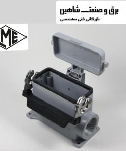 کانکتور Ilme مدل CHP16LS ایلمه