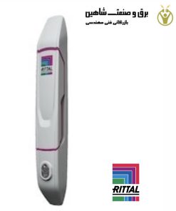 دستگیره و هندل rittal مدل 8618240 ریتال