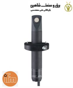 سنسور مانیتورینگ دما ifm مدل SL0101