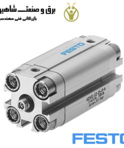 کیت تعمیراتی سیلندر festo مدل 532907 فستو