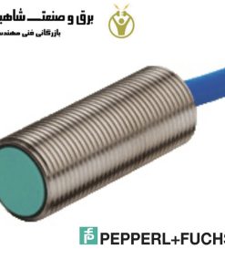 سنسور القایی pepperl مدل nJ2-11-N-G-Y پپرل فوکس