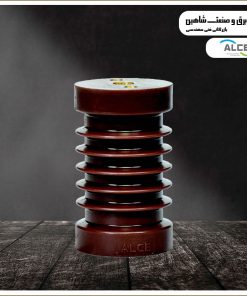 مقره alce مدل 1000150 الچه ترکیه