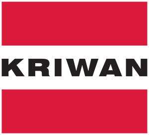 kariwan