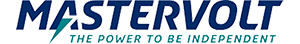 mastervolt