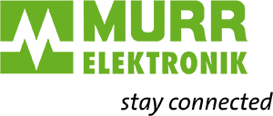 murr elektronik