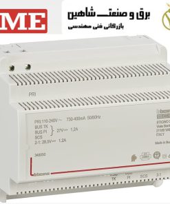 ترانسدیوسر ولتاژ IME(Legrand-Bticino) مدل TM1VE15 آی ام ای
