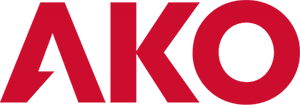 ako