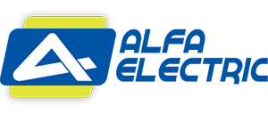 alfa electric