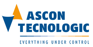 ascon tecnologic