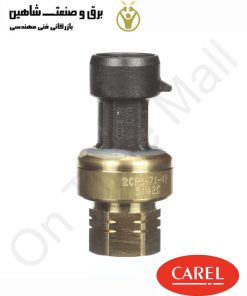 ترانسدیوسر فشار carel مدل SPKT0033R0 کارل ایتالیا