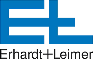 erhardt leimer