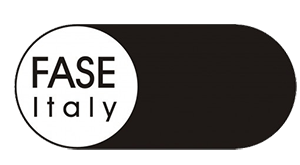 fase italy