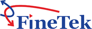 finetek