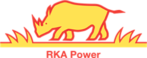 rka