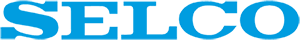 selco