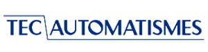 tec automatismes