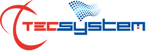 tecsystem
