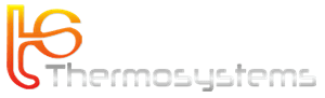 thermosystem
