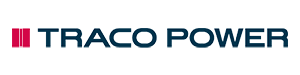 traco power