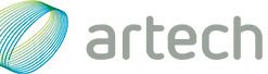 محصولات آرتچه Arteche