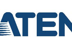 محصولات Aten
