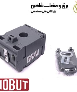 ترانس جریان Hobut مدل CT141 هوبیت