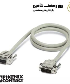 کابل تماس phoenix مدل 2302340 فونیکس