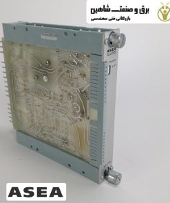 مانیتورینگ دما Asea مدل RK841003-AA آسا