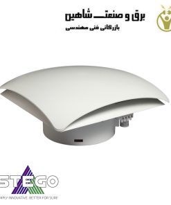 فن سقفی Stego مدل 01861.0-00 استگو