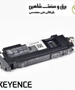 آمپلی فایر Keyence مدل LV-N11CP کینس