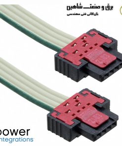 کابل روبانی Power Integrations مدل MBC41-070-0 پاور اینتگریشن