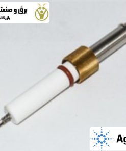 پراب جرقه زن agilent مدل 200187200 اجیلنت